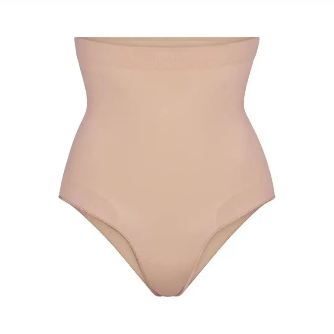 Calcinha Modeladora BurnShape
