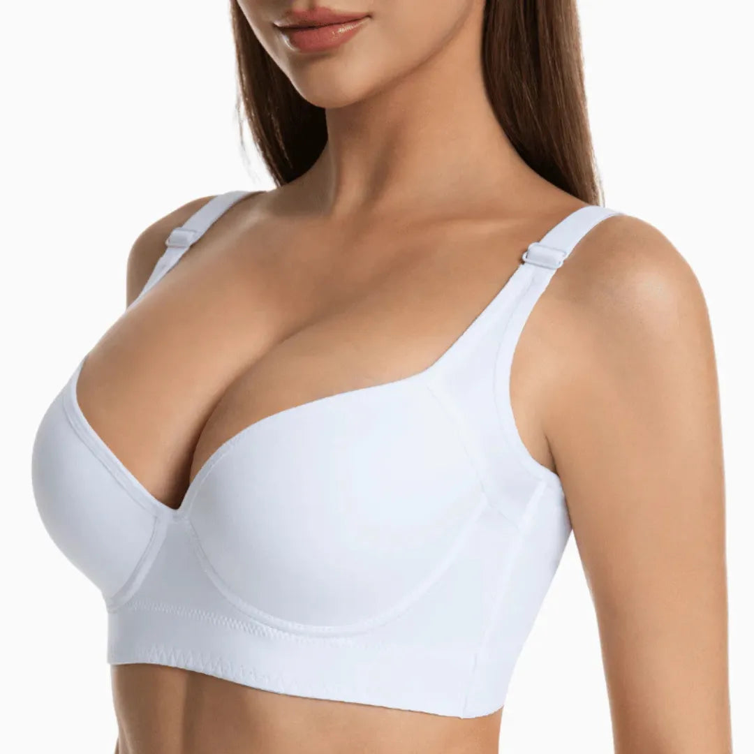 Sutiã Modelador Supreme