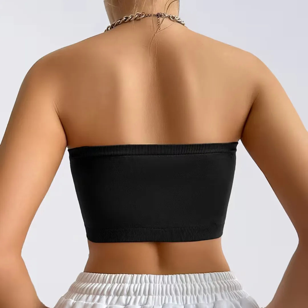 Top Sutiã LeveFit