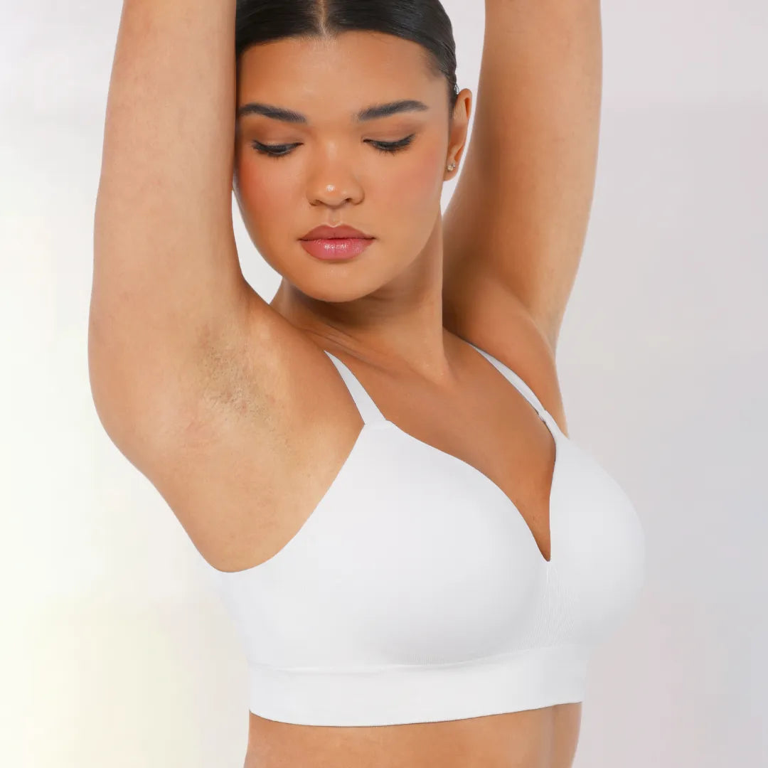 Sutiã PureComfort (Compre 1 Leve 2)