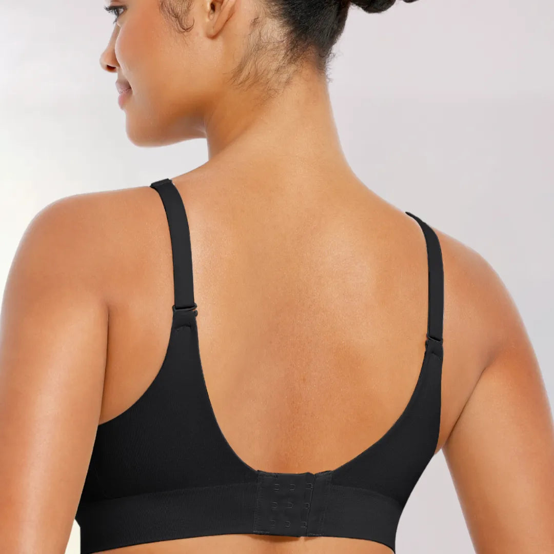 Sutiã PureComfort (Compre 1 Leve 2)