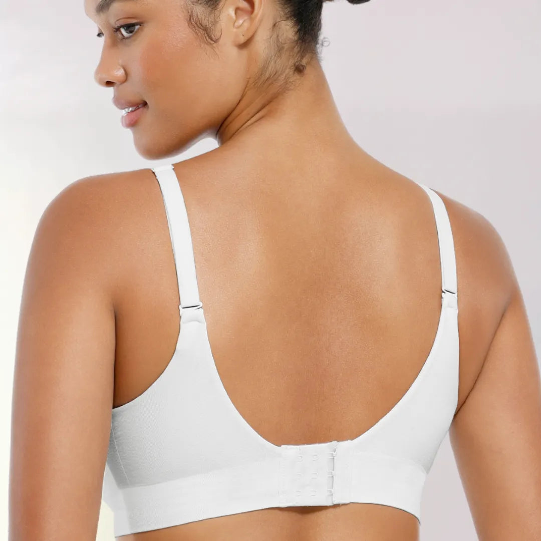 Sutiã PureComfort (Compre 1 Leve 2)