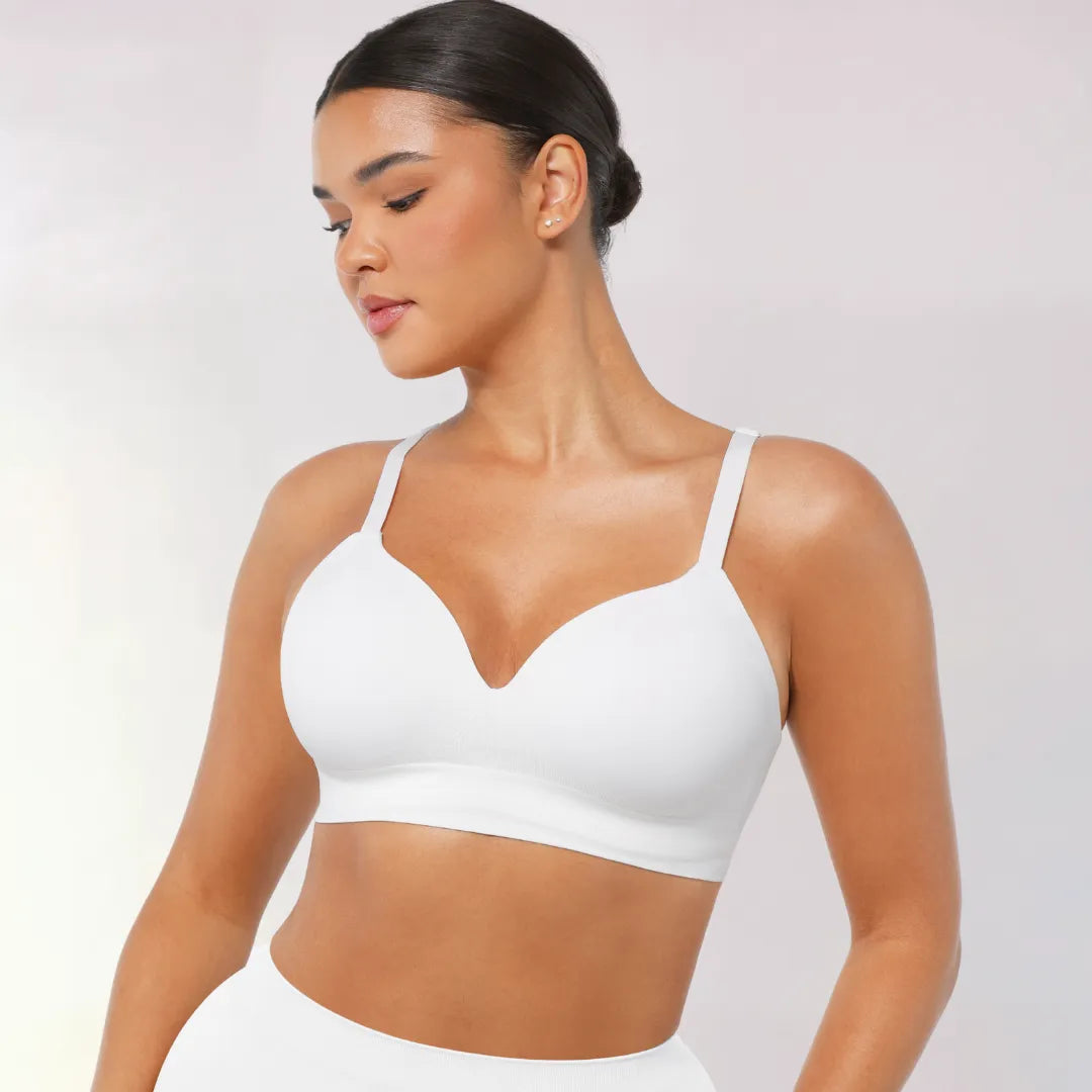 Sutiã PureComfort (Compre 1 Leve 2)