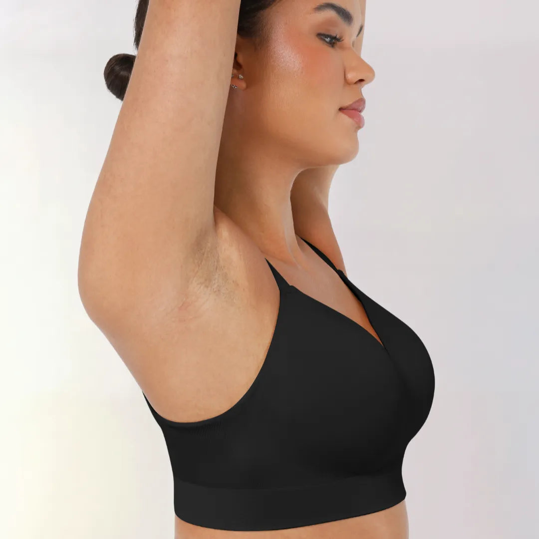 Sutiã PureComfort (Compre 1 Leve 2)