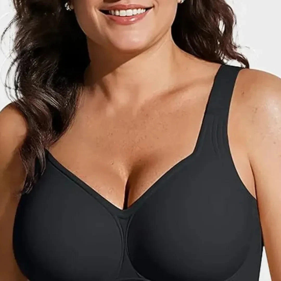 SUTIÃ BELLEFORMA (COMPRE 1 LEVE 3)