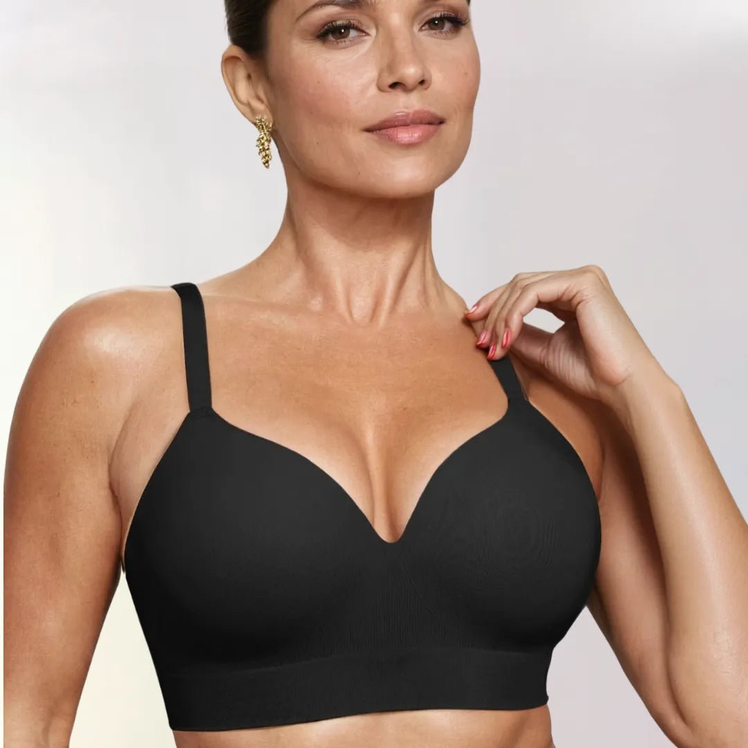 Sutiã PureComfort  (Compre 1 Leve 2)