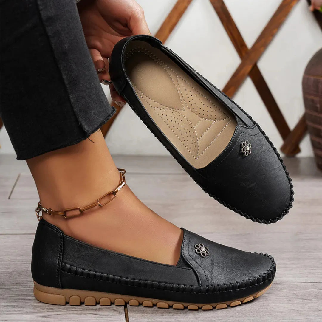 Tênis Ortopédico PureComfort