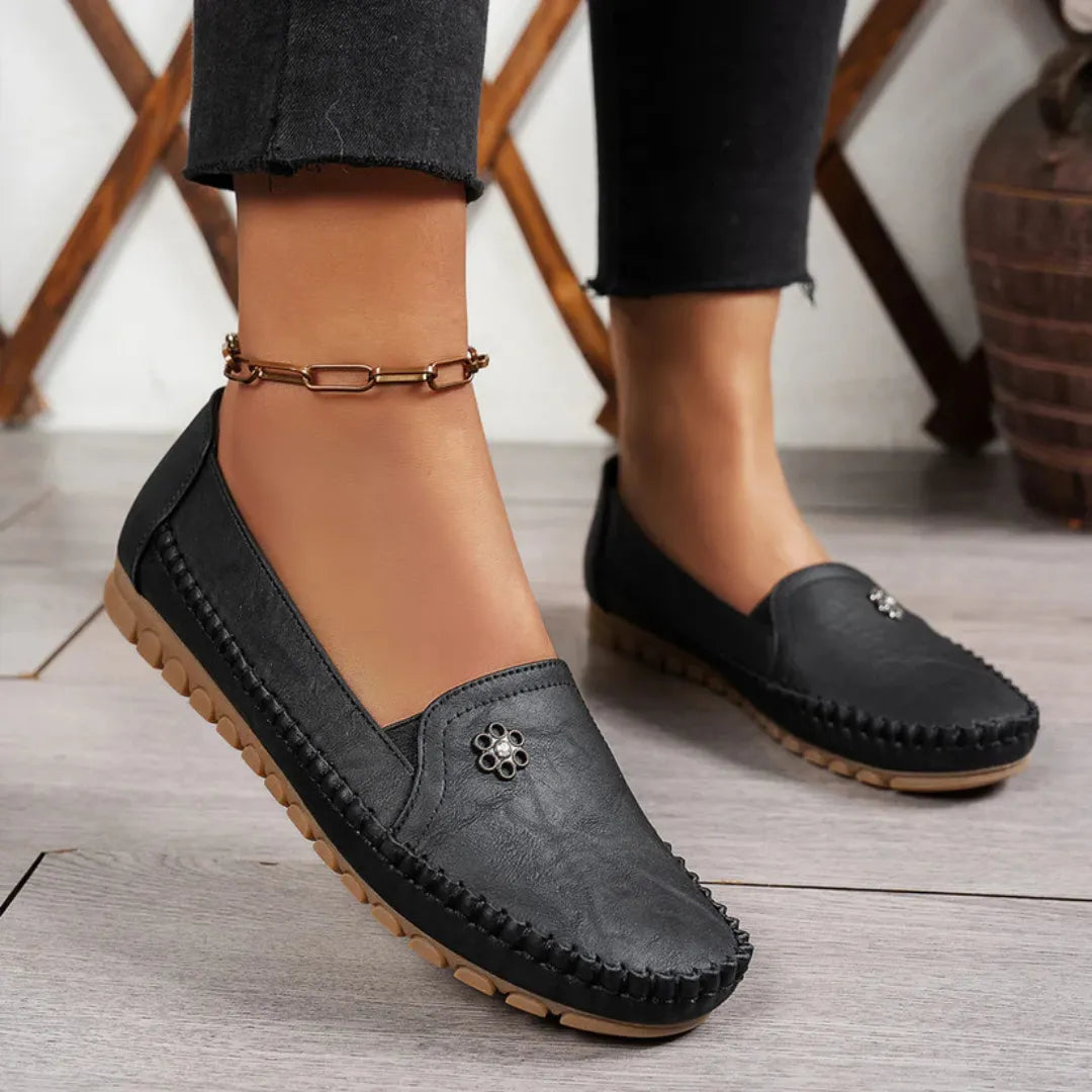 Tênis Ortopédico PureComfort