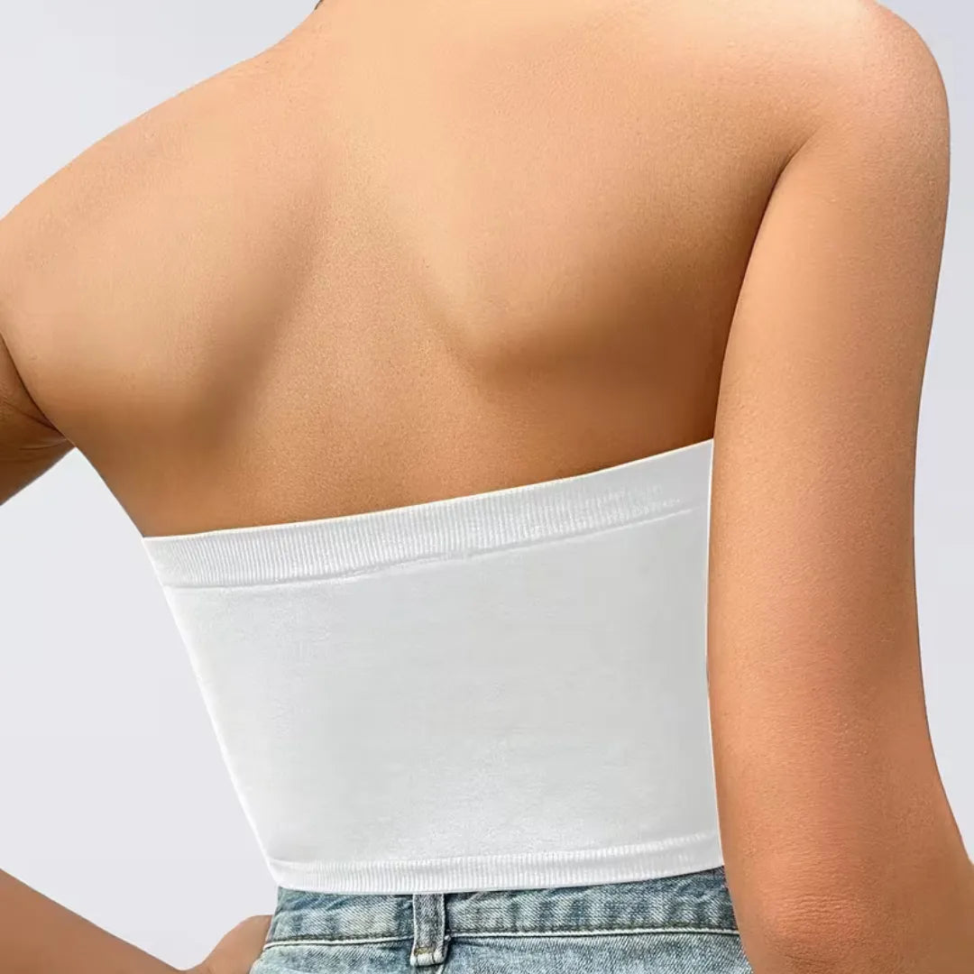 Top Sutiã LeveFit
